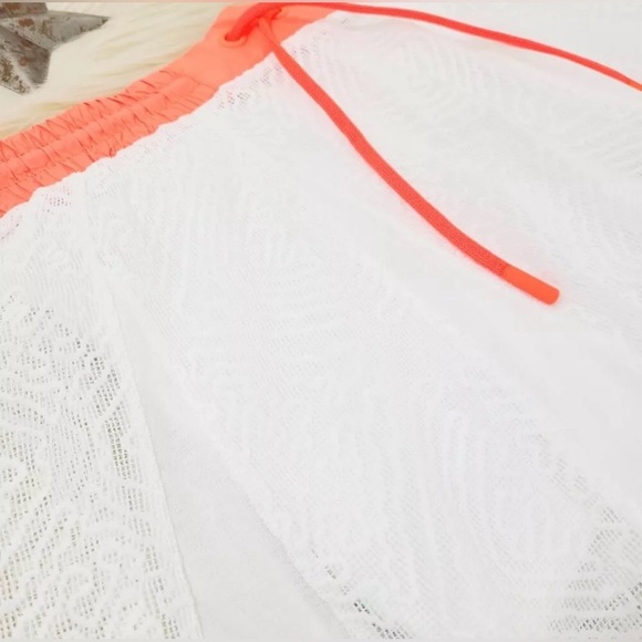 Free People Movement Good Sport Skort - Picture 3 of 6